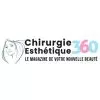 Chirurgie Esthétique 360